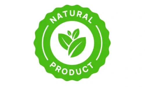Memo Revive natural product claim