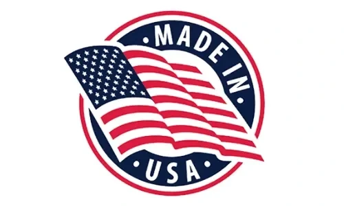 Memo Revive made in the USA claim
