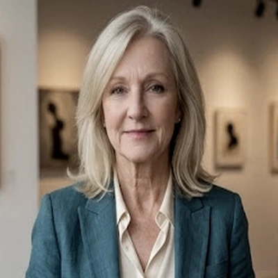 Diane K., Memo Revive feedback