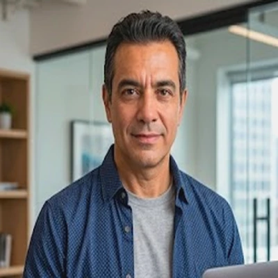 Gerald P., Memo Revive feedback